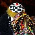 0045Heilbronner Weihnachtscircus2012(c)Stefan Nolte-www.circusphotos.de_resized_resized.jpg